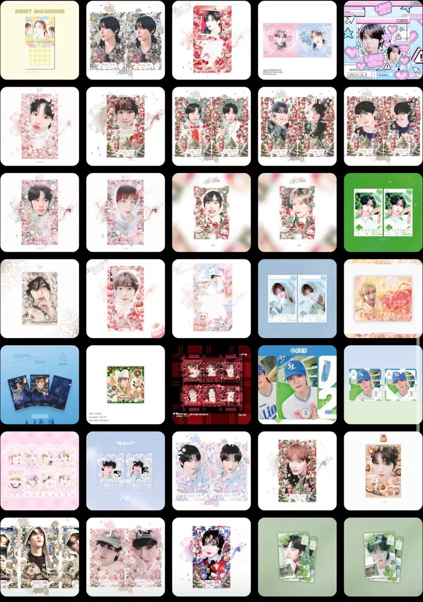 thumbnail-1